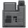 Grandstream GRP2602W Essential IP Phone, 2 SIP accounts, 2 lines
