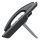 Grandstream GRP2602W Essential IP Phone, 2 SIP accounts, 2 lines