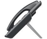Grandstream GRP2601P Essential IP Phone, 2 SIP accounts, 2 lines