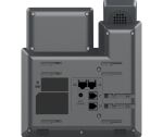 Grandstream GRP2601P Essential IP Phone, 2 SIP accounts, 2 lines