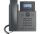 Grandstream GRP2601P Essential IP Phone, 2 SIP accounts, 2 lines