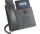 Grandstream GRP2601P Essential IP Phone, 2 SIP accounts, 2 lines