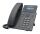 Grandstream GRP2601P Essential IP Phone, 2 SIP accounts, 2 lines