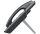 Grandstream GRP2601P Essential IP Phone, 2 SIP accounts, 2 lines