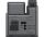 Grandstream GRP2601P Essential IP Phone, 2 SIP accounts, 2 lines