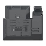 Grandstream GXV3450 IP Video Phone 16 SIP accounts 16 lines 2x GbE PoE Wi-Fi