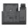 Grandstream GXV3450 IP Video Phone 16 SIP accounts 16 lines 2x GbE PoE Wi-Fi