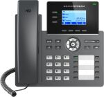 Grandstream GRP2604P Essential IP Phone