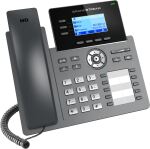 Grandstream GRP2604P Essential IP Phone