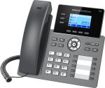Grandstream GRP2604P Essential IP Phone