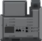 Grandstream GRP2604P Essential IP Phone