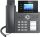 Grandstream GRP2604P Essential IP Phone
