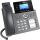 Grandstream GRP2604P Essential IP Phone
