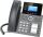 Grandstream GRP2604P Essential IP Phone
