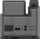 Grandstream GRP2604P Essential IP Phone
