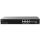 Grandstream GWN7811 8-Port Gigabit SFP+ L3 Switch