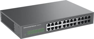 Grandstream GWN7703 24-Port Gigabit Switch