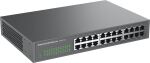 Grandstream GWN7703 24-Port Gigabit Switch