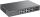Grandstream GWN7703 24-Port Gigabit Switch