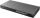 Grandstream GWN7802P 16-Port Gigabit PoE+ SFP L2 Switch