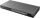 Grandstream GWN7803P 24-Port Gigabit PoE+ SFP L2 Switch