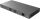 Grandstream GWN7803P 24-Port Gigabit PoE+ SFP L2 Switch