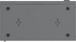 Grandstream GWN7701M 8-Port 2,5 Gbit PoE SFP+ Switch