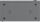 Grandstream GWN7701M 8-Port 2,5 Gbit PoE SFP+ Switch