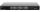 Grandstream GWN7813P 24-Port Gigabit PoE+ SFP+ L3 Switch