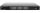 Grandstream GWN7813 24-Port Gigabit SFP+ L3 Switch