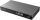 Grandstream GWN7801P 8-Port Gigabit PoE+ SFP L2 Switch