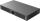 Grandstream GWN7801P 8-Port Gigabit PoE+ SFP L2 Switch