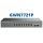 Grandstream GWN7721P 8-Port Gigabit PoE+ SFP+ L2 Switch
