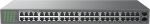Grandstream GWN7706 48-Port Gigabit SFP Switch