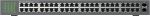 Grandstream GWN7706 48-Port Gigabit SFP Switch