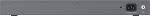 Grandstream GWN7706 48-Port Gigabit SFP Switch
