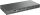 Grandstream GWN7706 48-Port Gigabit SFP Switch