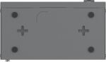 Grandstream GWN7700M 5-Port 2,5 Gbit SFP+ Switch