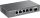 Grandstream GWN7700M 5-Port 2,5 Gbit SFP+ Switch