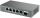 Grandstream GWN7700M 5-Port 2,5 Gbit SFP+ Switch