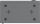 Grandstream GWN7700M 5-Port 2,5 Gbit SFP+ Switch