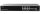 Grandstream GWN7811P 8-Port Gigabit PoE+ SFP+ L3 Switch