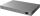 Grandstream GWN7806P 48-Port Gigabit PoE+ SFP+ L2 Switch
