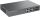 Grandstream GWN7702P 16-Port Gigabit PoE Switch