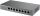 Grandstream GWN7711P 8-Port Gigabit PoE+ L2 Switch