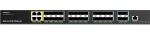 Grandstream GWN7831 32-Port SFP+ L3 Aggregation Network...