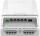 Grandstream GWN7710R 5-Port Gigabit PoE+ SFP L2 Switch