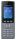 Grandstream DP735 Ruggedized DECT IP phone, 20 SIP accounts