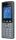 Grandstream DP735 Ruggedized DECT IP phone, 20 SIP accounts