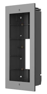 Grandstream GDS372X FLUSH-MOUNTING BOX für GDS3725 / GDS3726